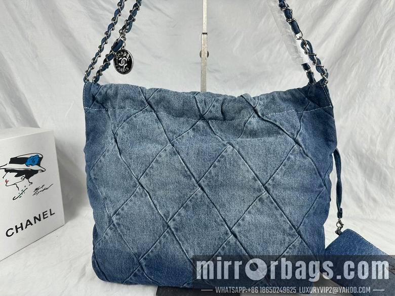 1:1 Chanel Bags 918 42X35X8cm WO