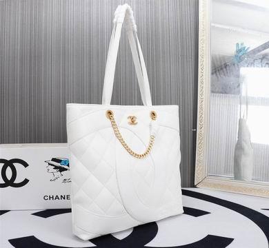 1:1 Chanel Bags 8820 37X36X6cm WO 4colour