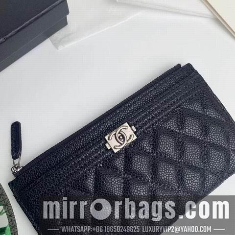 1:1 Chanel Bags WL 011