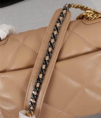 1:1 Chanel Bags XXAS1160