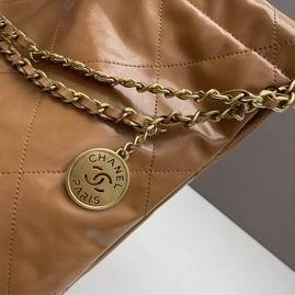 1:1 Chanel Bags Chanel AS3260 30x30x7cm ww11色