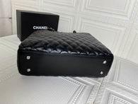 1:1 Chanel Bags 8007 35X30X13cm WO