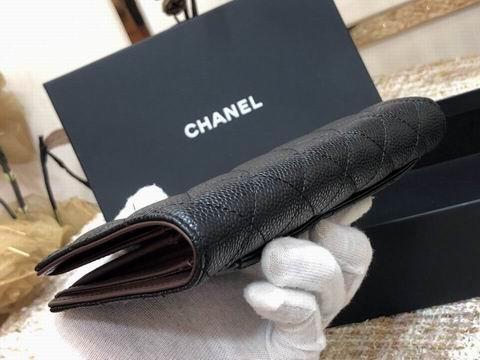 1:1 Chanel Bags GY50099