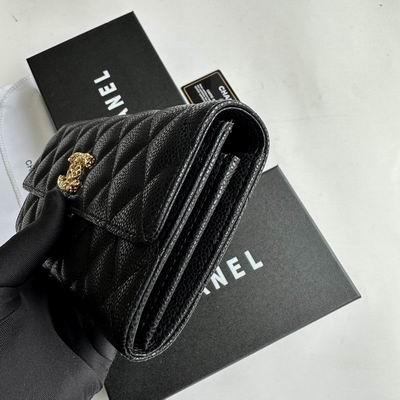 1:1 Chanel Bags Chanel 8002 19x10cm zy