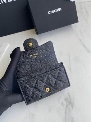 1:1 Chanel Bags AP0214 11X8.5X3cm XM