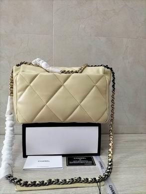 1:1 Chanel Bags 8068-3 30X20X10cm WO