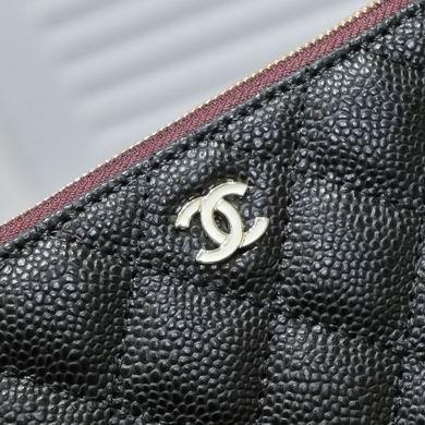 1:1 Chanel Bags 80573 34X24cm WO