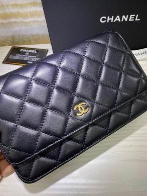 1:1 Chanel Bags BTA33814 19.5X13X3.5