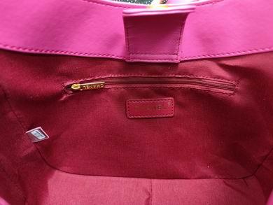 1:1 Chanel Bags 913 30X31X8cm WO 3colour