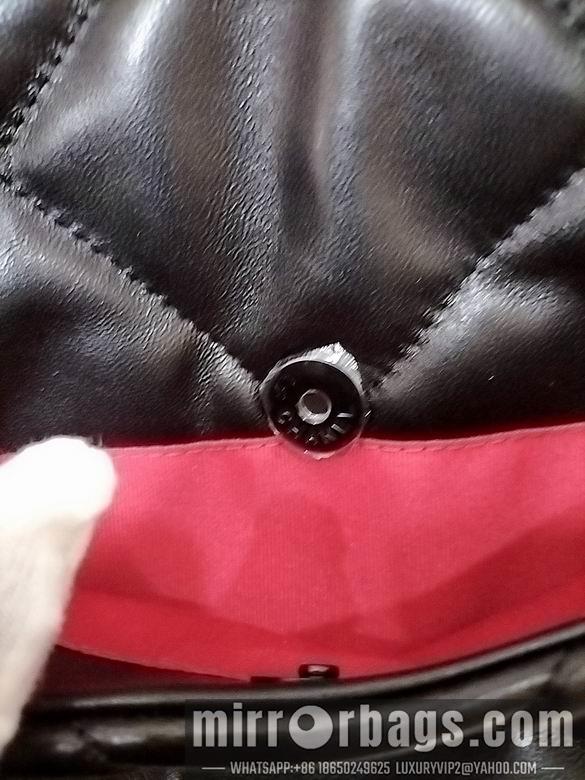 1:1 Chanel Bags 8069 26X16X9cm WO