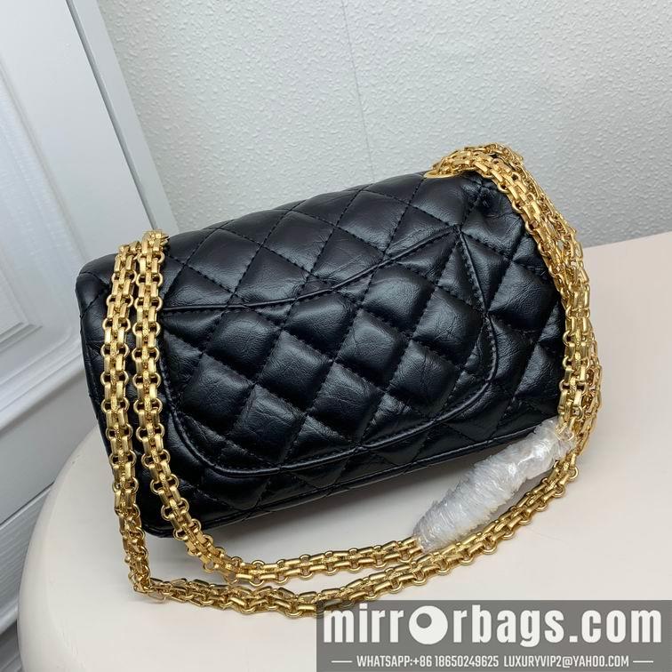 1:1 Chanel Bags Chanel 1116 20cm zy