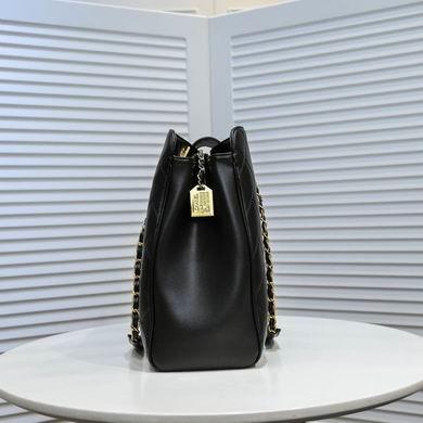 1:1 Chanel Bags 022117 42X31X15cm WO