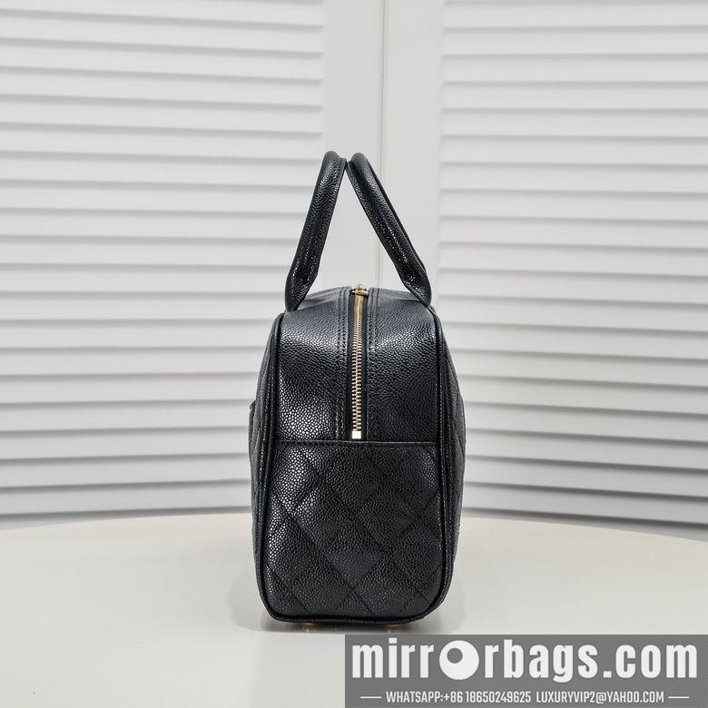 1:1 Chanel Bags AS9011 36X20X9cm WO 3colour