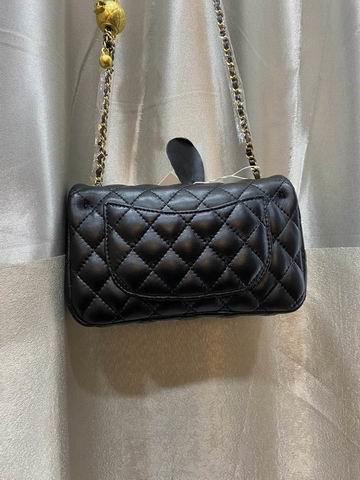 1:1 Chanel Bags AC1787
