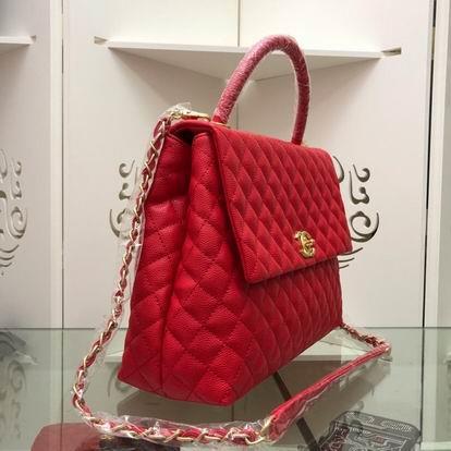 1:1 Chanel Bags 25807