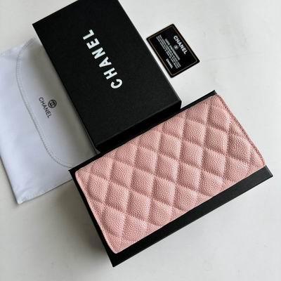 1:1 Chanel Bags Chanel 8002 19x10cm zy