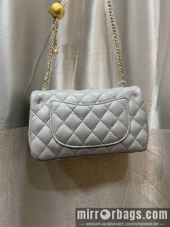 1:1 Chanel Bags AC1787