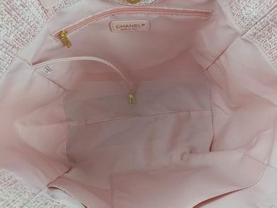 1:1 Chanel Bags 8894 38X30X20cm WO