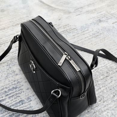 1:1 Chanel Bags 6617 29X12X20cm WO
