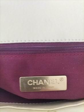 1:1 Chanel Bags 8068-3 30X20X10cm WO
