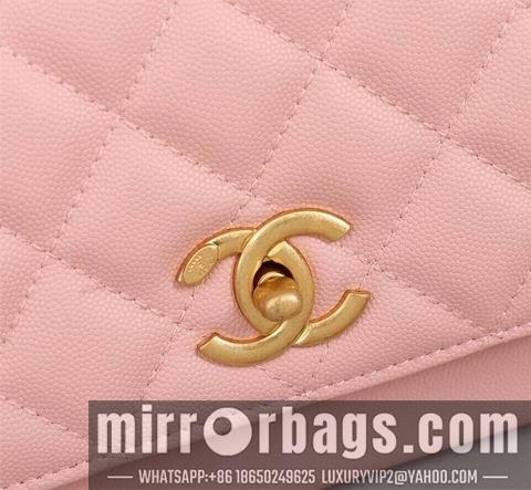 1:1 Chanel Bags WO6610