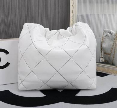 1:1 Chanel Bags 8830 39X24X8cm WO 2colour
