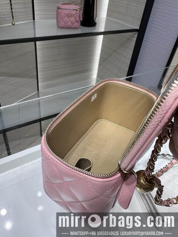 1:1 Chanel Bags AP2303Y970 WO