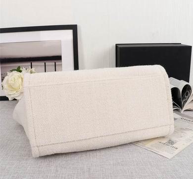1:1 Chanel Bags WO66941 38X32X18