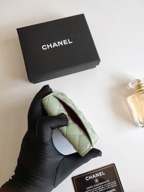 1:1 Chanel Bags AP0214 7.5X11.3X2.1cm ZY