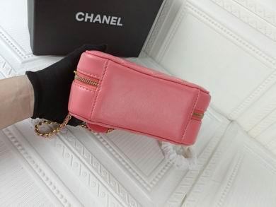 1:1 Chanel Bags 223 17X13cm WO