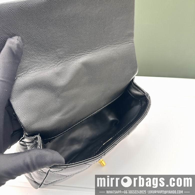 1:1 Chanel Bags 11333 20X6X15cm