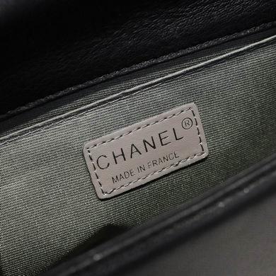 1:1 Chanel Bags 67086-5 25X15X8cm WO