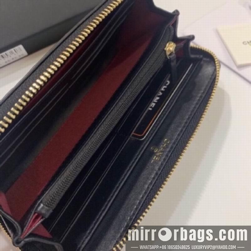 1:1 Chanel Bags 50071 16X10cm ZY