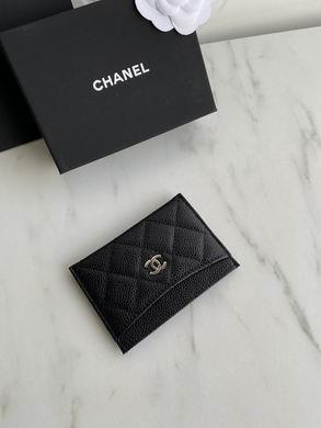 1:1 Chanel Bags AP0213 11X7.5X1cm XM