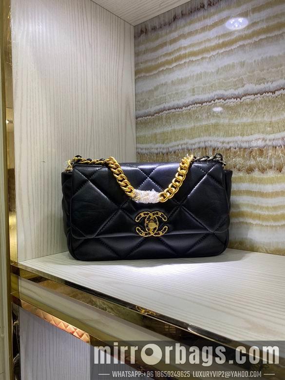 1:1 Chanel Bags BT33845 16X26X9