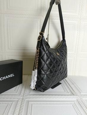 1:1 Chanel Bags 229 35X37X11cm WO