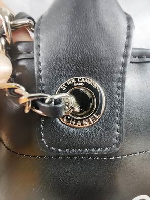 1:1 Chanel Bags 66949 38X30X18 WO 2colour
