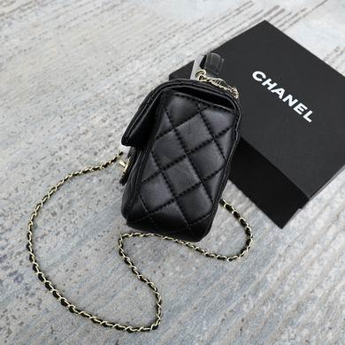 1:1 Chanel Bags 6632 20cm WO