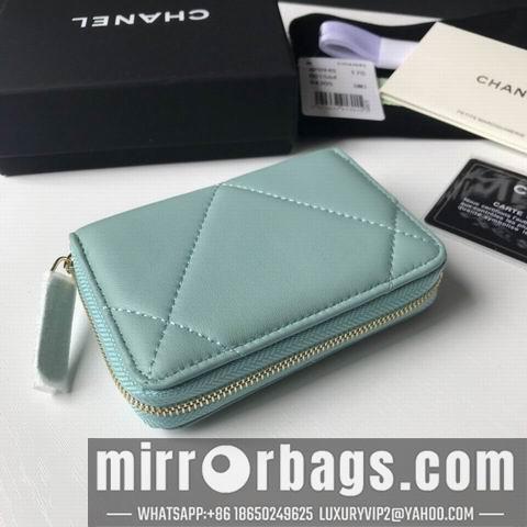 1:1 Chanel Bags WLp0945