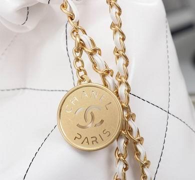 1:1 Chanel Bags 8830 39X24X8cm WO 2colour