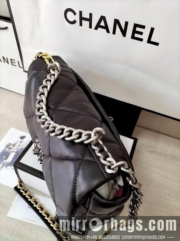 1:1 Chanel Bags 81146 30X20X10cm WO