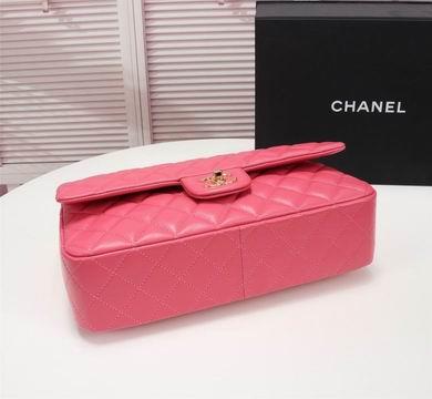 1:1 Chanel Bags WO1113 30X18X8