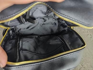 1:1 Chanel Bags 26X24cm 122301 WO