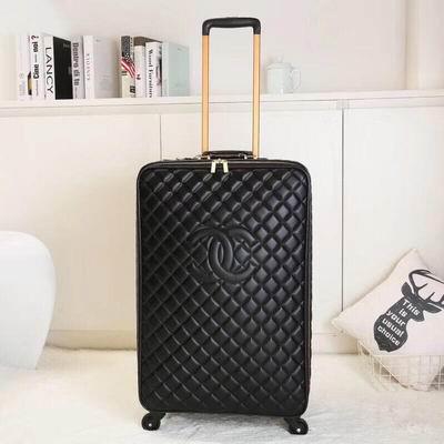 1:1 Chanel Bags 19071521QS 22inches