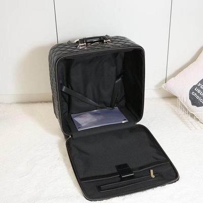 1:1 Chanel Bags 19071555QS 16inches