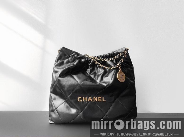 1:1 Chanel Bags 39cm 030907 WO
