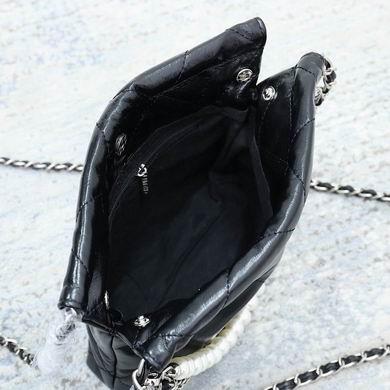 1:1 Chanel Bags 6802 23cm WO 2colour