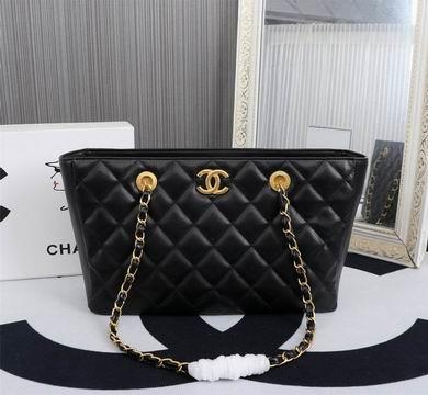 1:1 Chanel Bags 2205 30X22X10cm WO