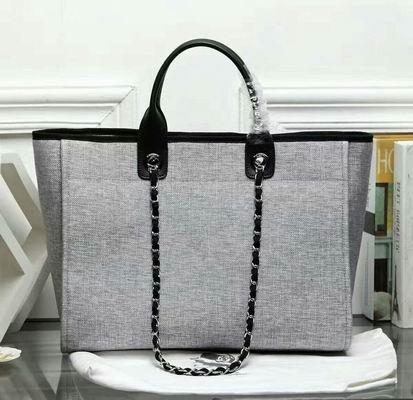 1:1 Chanel Bags WX8049