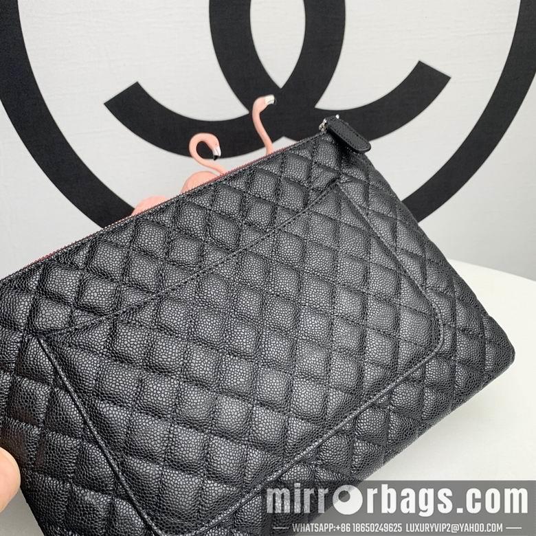 1:1 Chanel Bags 3147 34X24cm XMY